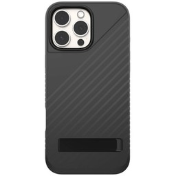ZAGG Denali Snap Kickstand Apple iPhone 16 Pro Max ZAGG Denali Snap Kickstand Apple iPhone 16 Pro Max