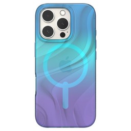 ZAGG Milan Snap Apple iPhone 16 Pro ZAGG Milan Snap Apple iPhone 16 Pro