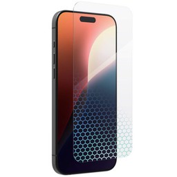 Invisibleshield Glass XTR4 Apple iPhone 16 Pro Max (Case Friendly) Invisibleshield Glass XTR4 Apple iPhone 16 Pro Max (Case Friendly)