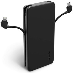 mophie Battery powerstation plus 10K 2024 mophie Battery powerstation plus 10K 2024